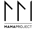 MAMAPROJECT