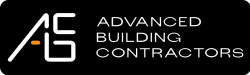 ADVANCED BUILIDING CONTRACTORS